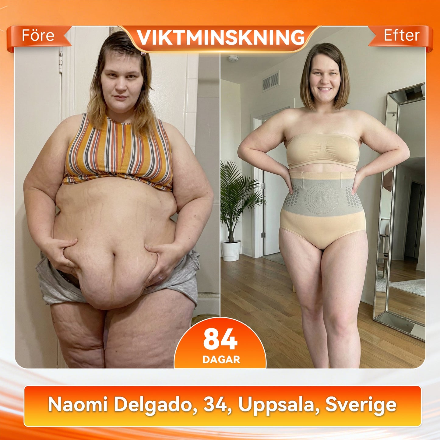 Officiell varumärkesbutik |✅ 𝐏𝐀𝐔𝐑𝐀𝐉𝐔® 𝟐𝟎𝟐𝟔 𝐌𝐎𝐑𝐈𝐍𝐆𝐀 𝐎𝐂𝐇 𝐁𝐄𝐑𝐁𝐄𝐑𝐈𝐍 𝟒 𝐈 𝟏 𝐌𝐈𝐊𝐑𝐎𝐏𝐀𝐑𝐓𝐈𝐊𝐄𝐋𝐒𝐊𝐔𝐋𝐏𝐓𝐄𝐑𝐀𝐍𝐃𝐄 & 𝐅𝐄𝐓𝐓𝐅Ö𝐑𝐁𝐑Ä𝐍𝐍𝐈𝐍𝐆𝐒𝐒𝐇𝐎𝐑𝐓𝐒🎋