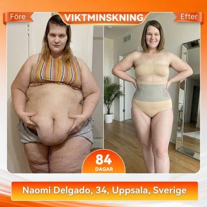 Officiell varumärkesbutik |✅ 𝐏𝐀𝐔𝐑𝐀𝐉𝐔® 𝟐𝟎𝟐𝟔 𝐌𝐎𝐑𝐈𝐍𝐆𝐀 𝐎𝐂𝐇 𝐁𝐄𝐑𝐁𝐄𝐑𝐈𝐍 𝟒 𝐈 𝟏 𝐌𝐈𝐊𝐑𝐎𝐏𝐀𝐑𝐓𝐈𝐊𝐄𝐋𝐒𝐊𝐔𝐋𝐏𝐓𝐄𝐑𝐀𝐍𝐃𝐄 & 𝐅𝐄𝐓𝐓𝐅Ö𝐑𝐁𝐑Ä𝐍𝐍𝐈𝐍𝐆𝐒𝐒𝐇𝐎𝐑𝐓𝐒🎋