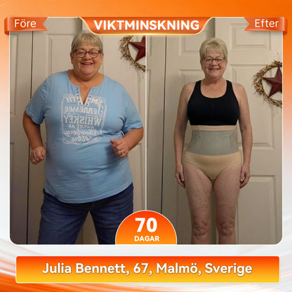 Officiell varumärkesbutik |✅ 𝐏𝐀𝐔𝐑𝐀𝐉𝐔® 𝟐𝟎𝟐𝟔 𝐌𝐎𝐑𝐈𝐍𝐆𝐀 𝐎𝐂𝐇 𝐁𝐄𝐑𝐁𝐄𝐑𝐈𝐍 𝟒 𝐈 𝟏 𝐌𝐈𝐊𝐑𝐎𝐏𝐀𝐑𝐓𝐈𝐊𝐄𝐋𝐒𝐊𝐔𝐋𝐏𝐓𝐄𝐑𝐀𝐍𝐃𝐄 & 𝐅𝐄𝐓𝐓𝐅Ö𝐑𝐁𝐑Ä𝐍𝐍𝐈𝐍𝐆𝐒𝐒𝐇𝐎𝐑𝐓𝐒🎋