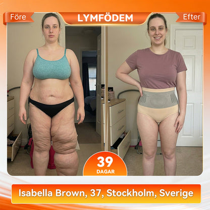 Officiell varumärkesbutik |✅ 𝐏𝐀𝐔𝐑𝐀𝐉𝐔® 𝟐𝟎𝟐𝟔 𝐌𝐎𝐑𝐈𝐍𝐆𝐀 𝐎𝐂𝐇 𝐁𝐄𝐑𝐁𝐄𝐑𝐈𝐍 𝟒 𝐈 𝟏 𝐌𝐈𝐊𝐑𝐎𝐏𝐀𝐑𝐓𝐈𝐊𝐄𝐋𝐒𝐊𝐔𝐋𝐏𝐓𝐄𝐑𝐀𝐍𝐃𝐄 & 𝐅𝐄𝐓𝐓𝐅Ö𝐑𝐁𝐑Ä𝐍𝐍𝐈𝐍𝐆𝐒𝐒𝐇𝐎𝐑𝐓𝐒🎋
