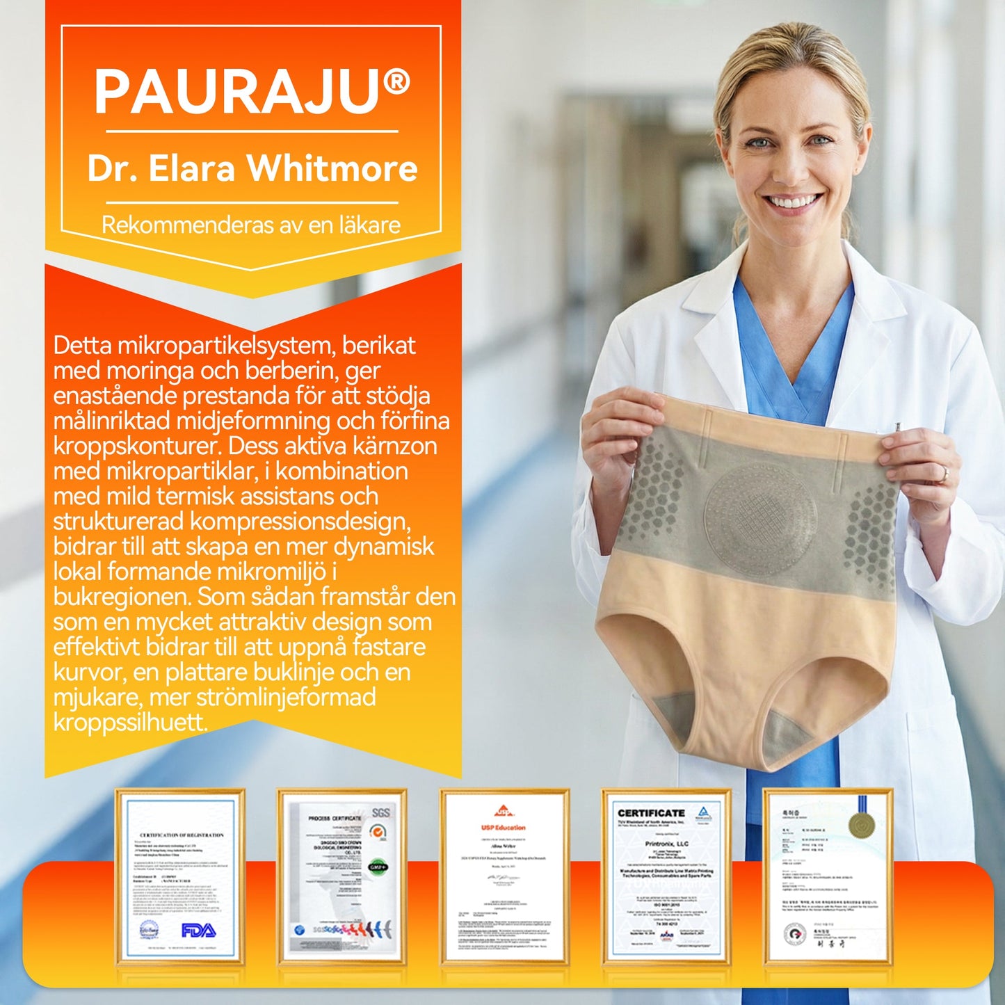 Officiell varumärkesbutik |✅ 𝐏𝐀𝐔𝐑𝐀𝐉𝐔® 𝟐𝟎𝟐𝟔 𝐌𝐎𝐑𝐈𝐍𝐆𝐀 𝐎𝐂𝐇 𝐁𝐄𝐑𝐁𝐄𝐑𝐈𝐍 𝟒 𝐈 𝟏 𝐌𝐈𝐊𝐑𝐎𝐏𝐀𝐑𝐓𝐈𝐊𝐄𝐋𝐒𝐊𝐔𝐋𝐏𝐓𝐄𝐑𝐀𝐍𝐃𝐄 & 𝐅𝐄𝐓𝐓𝐅Ö𝐑𝐁𝐑Ä𝐍𝐍𝐈𝐍𝐆𝐒𝐒𝐇𝐎𝐑𝐓𝐒🎋