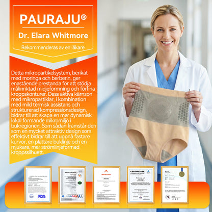 Officiell varumärkesbutik |✅ 𝐏𝐀𝐔𝐑𝐀𝐉𝐔® 𝟐𝟎𝟐𝟔 𝐌𝐎𝐑𝐈𝐍𝐆𝐀 𝐎𝐂𝐇 𝐁𝐄𝐑𝐁𝐄𝐑𝐈𝐍 𝟒 𝐈 𝟏 𝐌𝐈𝐊𝐑𝐎𝐏𝐀𝐑𝐓𝐈𝐊𝐄𝐋𝐒𝐊𝐔𝐋𝐏𝐓𝐄𝐑𝐀𝐍𝐃𝐄 & 𝐅𝐄𝐓𝐓𝐅Ö𝐑𝐁𝐑Ä𝐍𝐍𝐈𝐍𝐆𝐒𝐒𝐇𝐎𝐑𝐓𝐒🎋