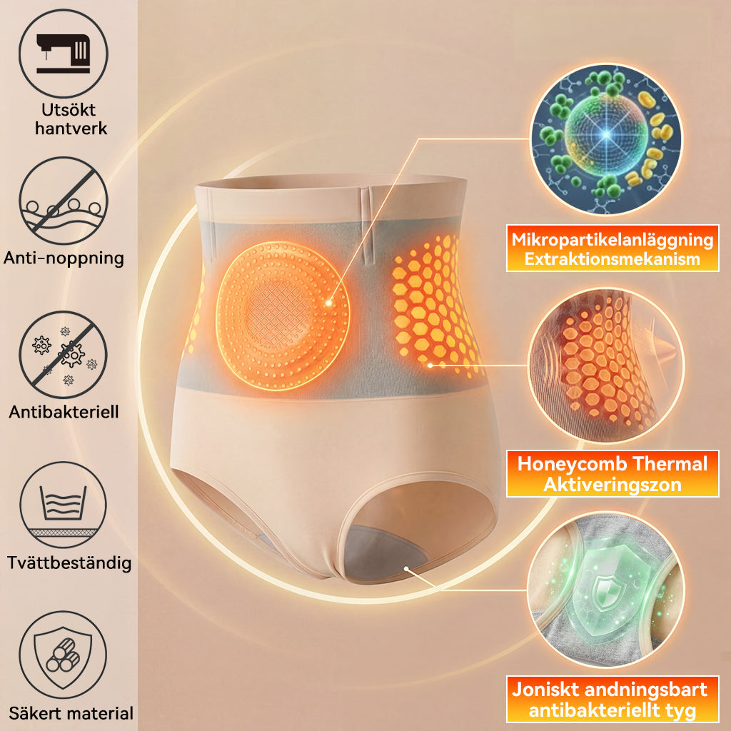 Officiell varumärkesbutik |✅ 𝐏𝐀𝐔𝐑𝐀𝐉𝐔® 𝟐𝟎𝟐𝟔 𝐌𝐎𝐑𝐈𝐍𝐆𝐀 𝐎𝐂𝐇 𝐁𝐄𝐑𝐁𝐄𝐑𝐈𝐍 𝟒 𝐈 𝟏 𝐌𝐈𝐊𝐑𝐎𝐏𝐀𝐑𝐓𝐈𝐊𝐄𝐋𝐒𝐊𝐔𝐋𝐏𝐓𝐄𝐑𝐀𝐍𝐃𝐄 & 𝐅𝐄𝐓𝐓𝐅Ö𝐑𝐁𝐑Ä𝐍𝐍𝐈𝐍𝐆𝐒𝐒𝐇𝐎𝐑𝐓𝐒🎋