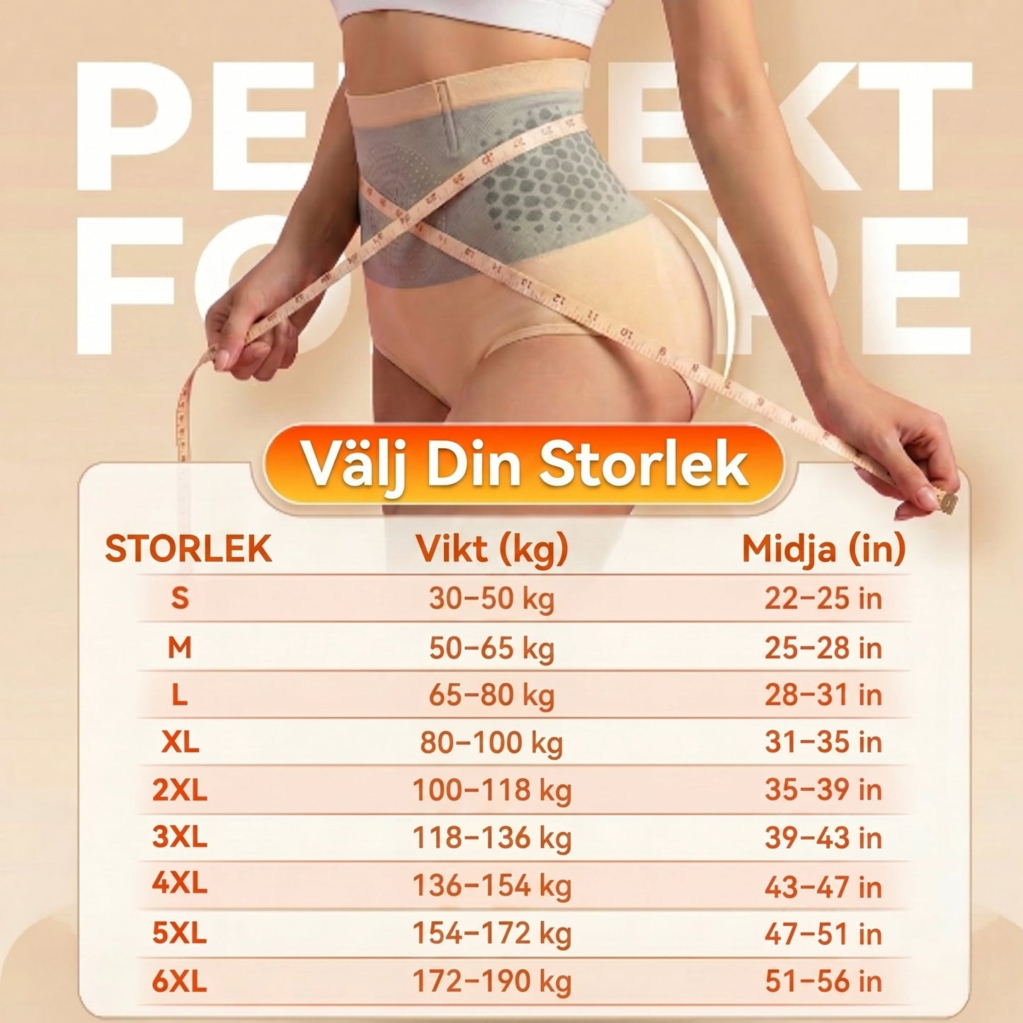 Officiell varumärkesbutik |✅ 𝐏𝐀𝐔𝐑𝐀𝐉𝐔® 𝟐𝟎𝟐𝟔 𝐌𝐎𝐑𝐈𝐍𝐆𝐀 𝐎𝐂𝐇 𝐁𝐄𝐑𝐁𝐄𝐑𝐈𝐍 𝟒 𝐈 𝟏 𝐌𝐈𝐊𝐑𝐎𝐏𝐀𝐑𝐓𝐈𝐊𝐄𝐋𝐒𝐊𝐔𝐋𝐏𝐓𝐄𝐑𝐀𝐍𝐃𝐄 & 𝐅𝐄𝐓𝐓𝐅Ö𝐑𝐁𝐑Ä𝐍𝐍𝐈𝐍𝐆𝐒𝐒𝐇𝐎𝐑𝐓𝐒🎋