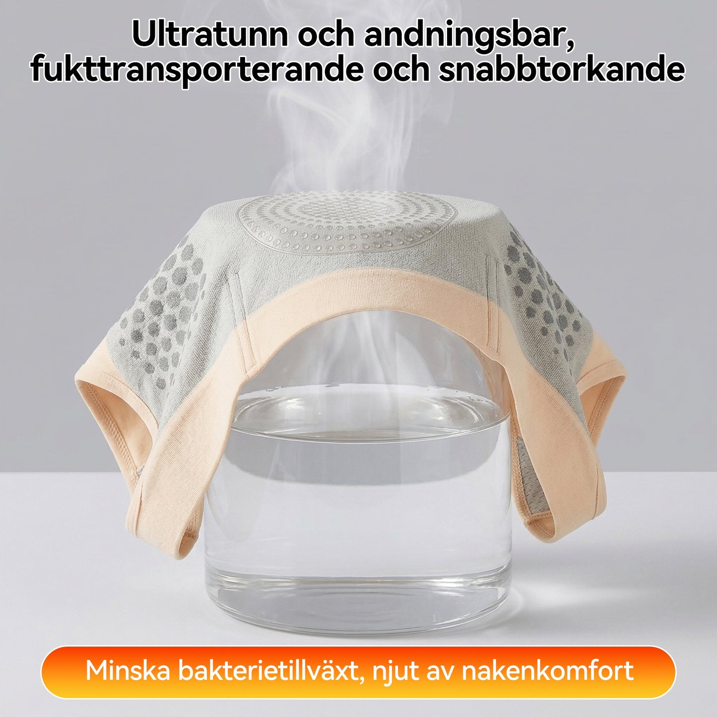 Officiell varumärkesbutik |✅ 𝐏𝐀𝐔𝐑𝐀𝐉𝐔® 𝟐𝟎𝟐𝟔 𝐌𝐎𝐑𝐈𝐍𝐆𝐀 𝐎𝐂𝐇 𝐁𝐄𝐑𝐁𝐄𝐑𝐈𝐍 𝟒 𝐈 𝟏 𝐌𝐈𝐊𝐑𝐎𝐏𝐀𝐑𝐓𝐈𝐊𝐄𝐋𝐒𝐊𝐔𝐋𝐏𝐓𝐄𝐑𝐀𝐍𝐃𝐄 & 𝐅𝐄𝐓𝐓𝐅Ö𝐑𝐁𝐑Ä𝐍𝐍𝐈𝐍𝐆𝐒𝐒𝐇𝐎𝐑𝐓𝐒🎋