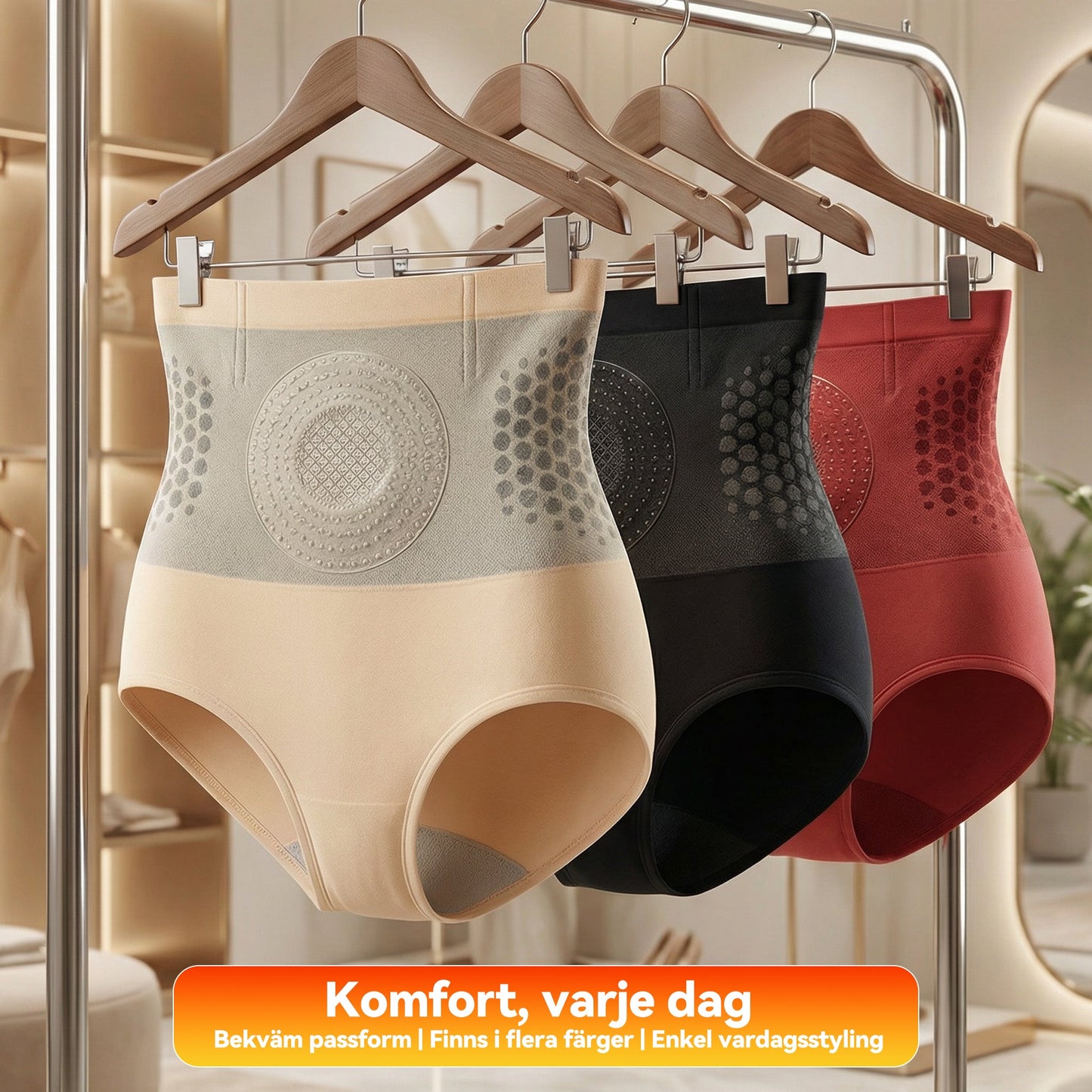 Officiell varumärkesbutik |✅ 𝐏𝐀𝐔𝐑𝐀𝐉𝐔® 𝟐𝟎𝟐𝟔 𝐌𝐎𝐑𝐈𝐍𝐆𝐀 𝐎𝐂𝐇 𝐁𝐄𝐑𝐁𝐄𝐑𝐈𝐍 𝟒 𝐈 𝟏 𝐌𝐈𝐊𝐑𝐎𝐏𝐀𝐑𝐓𝐈𝐊𝐄𝐋𝐒𝐊𝐔𝐋𝐏𝐓𝐄𝐑𝐀𝐍𝐃𝐄 & 𝐅𝐄𝐓𝐓𝐅Ö𝐑𝐁𝐑Ä𝐍𝐍𝐈𝐍𝐆𝐒𝐒𝐇𝐎𝐑𝐓𝐒🎋