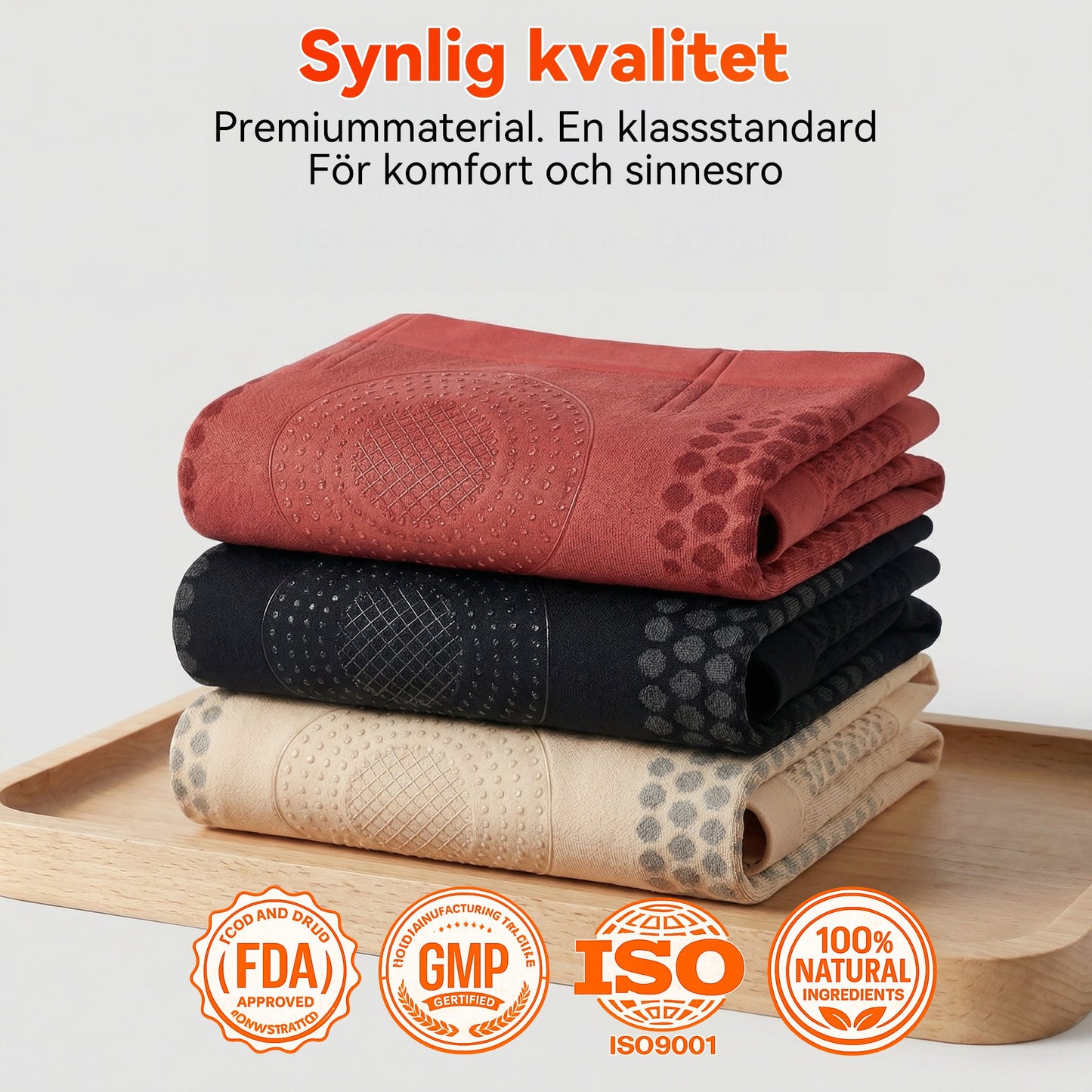 Officiell varumärkesbutik |✅ 𝐏𝐀𝐔𝐑𝐀𝐉𝐔® 𝟐𝟎𝟐𝟔 𝐌𝐎𝐑𝐈𝐍𝐆𝐀 𝐎𝐂𝐇 𝐁𝐄𝐑𝐁𝐄𝐑𝐈𝐍 𝟒 𝐈 𝟏 𝐌𝐈𝐊𝐑𝐎𝐏𝐀𝐑𝐓𝐈𝐊𝐄𝐋𝐒𝐊𝐔𝐋𝐏𝐓𝐄𝐑𝐀𝐍𝐃𝐄 & 𝐅𝐄𝐓𝐓𝐅Ö𝐑𝐁𝐑Ä𝐍𝐍𝐈𝐍𝐆𝐒𝐒𝐇𝐎𝐑𝐓𝐒🎋