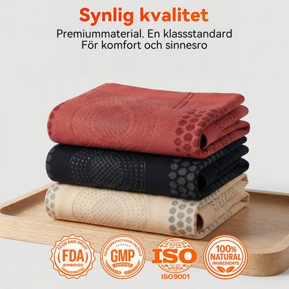 Officiell varumärkesbutik |✅ 𝐏𝐀𝐔𝐑𝐀𝐉𝐔® 𝟐𝟎𝟐𝟔 𝐌𝐎𝐑𝐈𝐍𝐆𝐀 𝐎𝐂𝐇 𝐁𝐄𝐑𝐁𝐄𝐑𝐈𝐍 𝟒 𝐈 𝟏 𝐌𝐈𝐊𝐑𝐎𝐏𝐀𝐑𝐓𝐈𝐊𝐄𝐋𝐒𝐊𝐔𝐋𝐏𝐓𝐄𝐑𝐀𝐍𝐃𝐄 & 𝐅𝐄𝐓𝐓𝐅Ö𝐑𝐁𝐑Ä𝐍𝐍𝐈𝐍𝐆𝐒𝐒𝐇𝐎𝐑𝐓𝐒🎋