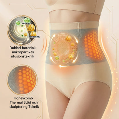 Officiell varumärkesbutik |✅ 𝐏𝐀𝐔𝐑𝐀𝐉𝐔® 𝟐𝟎𝟐𝟔 𝐌𝐎𝐑𝐈𝐍𝐆𝐀 𝐎𝐂𝐇 𝐁𝐄𝐑𝐁𝐄𝐑𝐈𝐍 𝟒 𝐈 𝟏 𝐌𝐈𝐊𝐑𝐎𝐏𝐀𝐑𝐓𝐈𝐊𝐄𝐋𝐒𝐊𝐔𝐋𝐏𝐓𝐄𝐑𝐀𝐍𝐃𝐄 & 𝐅𝐄𝐓𝐓𝐅Ö𝐑𝐁𝐑Ä𝐍𝐍𝐈𝐍𝐆𝐒𝐒𝐇𝐎𝐑𝐓𝐒🎋