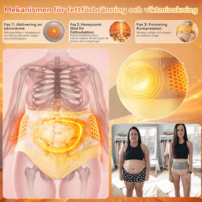 Officiell varumärkesbutik |✅ 𝐏𝐀𝐔𝐑𝐀𝐉𝐔® 𝟐𝟎𝟐𝟔 𝐌𝐎𝐑𝐈𝐍𝐆𝐀 𝐎𝐂𝐇 𝐁𝐄𝐑𝐁𝐄𝐑𝐈𝐍 𝟒 𝐈 𝟏 𝐌𝐈𝐊𝐑𝐎𝐏𝐀𝐑𝐓𝐈𝐊𝐄𝐋𝐒𝐊𝐔𝐋𝐏𝐓𝐄𝐑𝐀𝐍𝐃𝐄 & 𝐅𝐄𝐓𝐓𝐅Ö𝐑𝐁𝐑Ä𝐍𝐍𝐈𝐍𝐆𝐒𝐒𝐇𝐎𝐑𝐓𝐒🎋