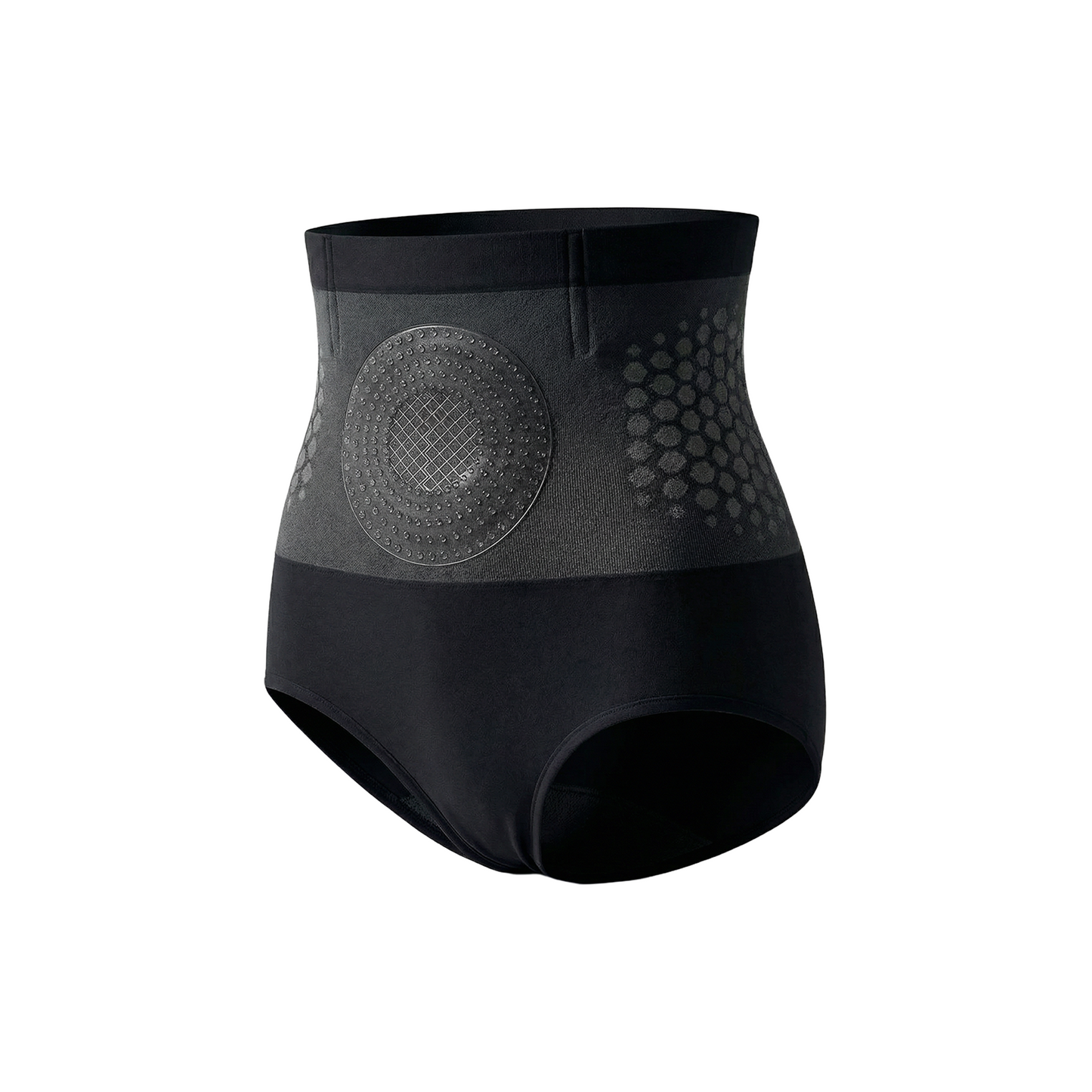 Officiell varumärkesbutik |✅ 𝐏𝐀𝐔𝐑𝐀𝐉𝐔® 𝟐𝟎𝟐𝟔 𝐌𝐎𝐑𝐈𝐍𝐆𝐀 𝐎𝐂𝐇 𝐁𝐄𝐑𝐁𝐄𝐑𝐈𝐍 𝟒 𝐈 𝟏 𝐌𝐈𝐊𝐑𝐎𝐏𝐀𝐑𝐓𝐈𝐊𝐄𝐋𝐒𝐊𝐔𝐋𝐏𝐓𝐄𝐑𝐀𝐍𝐃𝐄 & 𝐅𝐄𝐓𝐓𝐅Ö𝐑𝐁𝐑Ä𝐍𝐍𝐈𝐍𝐆𝐒𝐒𝐇𝐎𝐑𝐓𝐒🎋