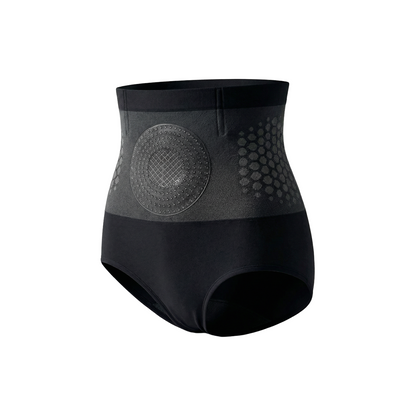 Officiell varumärkesbutik |✅ 𝐏𝐀𝐔𝐑𝐀𝐉𝐔® 𝟐𝟎𝟐𝟔 𝐌𝐎𝐑𝐈𝐍𝐆𝐀 𝐎𝐂𝐇 𝐁𝐄𝐑𝐁𝐄𝐑𝐈𝐍 𝟒 𝐈 𝟏 𝐌𝐈𝐊𝐑𝐎𝐏𝐀𝐑𝐓𝐈𝐊𝐄𝐋𝐒𝐊𝐔𝐋𝐏𝐓𝐄𝐑𝐀𝐍𝐃𝐄 & 𝐅𝐄𝐓𝐓𝐅Ö𝐑𝐁𝐑Ä𝐍𝐍𝐈𝐍𝐆𝐒𝐒𝐇𝐎𝐑𝐓𝐒🎋