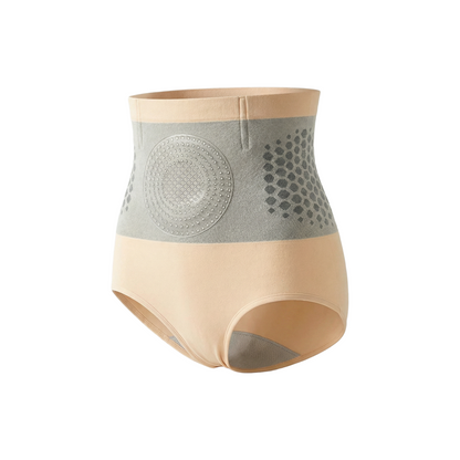 Officiell varumärkesbutik |✅ 𝐏𝐀𝐔𝐑𝐀𝐉𝐔® 𝟐𝟎𝟐𝟔 𝐌𝐎𝐑𝐈𝐍𝐆𝐀 𝐎𝐂𝐇 𝐁𝐄𝐑𝐁𝐄𝐑𝐈𝐍 𝟒 𝐈 𝟏 𝐌𝐈𝐊𝐑𝐎𝐏𝐀𝐑𝐓𝐈𝐊𝐄𝐋𝐒𝐊𝐔𝐋𝐏𝐓𝐄𝐑𝐀𝐍𝐃𝐄 & 𝐅𝐄𝐓𝐓𝐅Ö𝐑𝐁𝐑Ä𝐍𝐍𝐈𝐍𝐆𝐒𝐒𝐇𝐎𝐑𝐓𝐒🎋