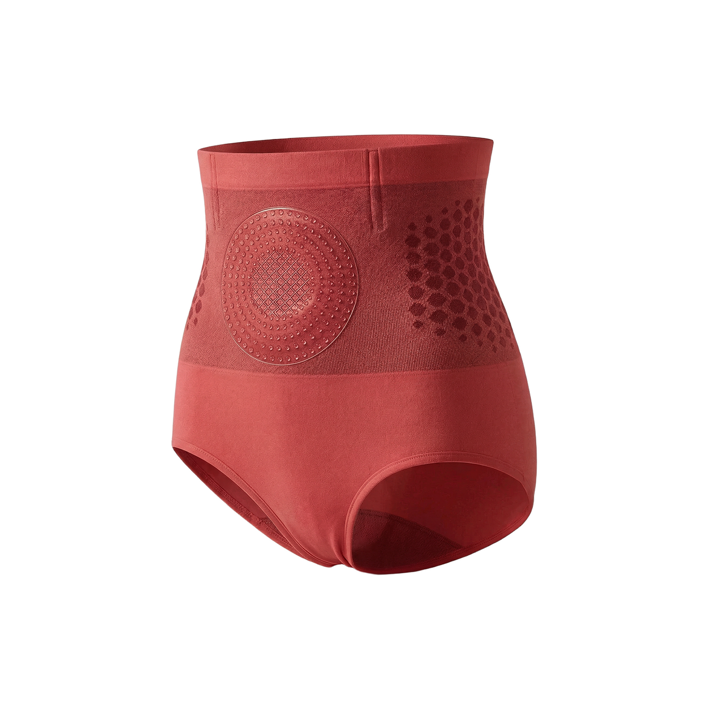 Officiell varumärkesbutik |✅ 𝐏𝐀𝐔𝐑𝐀𝐉𝐔® 𝟐𝟎𝟐𝟔 𝐌𝐎𝐑𝐈𝐍𝐆𝐀 𝐎𝐂𝐇 𝐁𝐄𝐑𝐁𝐄𝐑𝐈𝐍 𝟒 𝐈 𝟏 𝐌𝐈𝐊𝐑𝐎𝐏𝐀𝐑𝐓𝐈𝐊𝐄𝐋𝐒𝐊𝐔𝐋𝐏𝐓𝐄𝐑𝐀𝐍𝐃𝐄 & 𝐅𝐄𝐓𝐓𝐅Ö𝐑𝐁𝐑Ä𝐍𝐍𝐈𝐍𝐆𝐒𝐒𝐇𝐎𝐑𝐓𝐒🎋